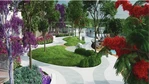 Modern 2-Bedroom Apartment for Sale in The Haven 2 Residences, Majan gallery thumbnail 6