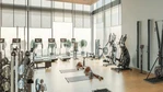 Modern 2-Bedroom Apartment for Sale in The Haven 2 Residences, Majan gallery thumbnail 1