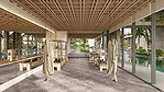 Luxury 1-Bedroom Branded Apartment for Sale in The Highgrove, Meydan Horizon gallery thumbnail 1