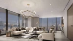 Brand New 1-Bedroom Apartment for Sale in The Horizon, Sobha Central gallery thumbnail 8