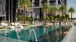 Brand New 1-Bedroom Apartment for Sale in The Horizon, Sobha Central gallery thumbnail 6