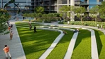 Brand New 1-Bedroom Apartment for Sale in The Horizon, Sobha Central gallery thumbnail 3