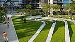 Brand New 1-Bedroom Apartment for Sale in The Horizon, Sobha Central gallery thumbnail 3