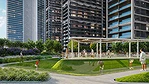 Brand New 1-Bedroom Apartment for Sale in The Horizon, Sobha Central gallery thumbnail 1