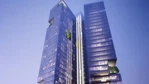 High ROI & Fully Furnished Studio Apartment for Sale in The One, JVT District 7 gallery thumbnail 8