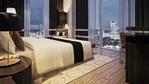 High ROI & Fully Furnished Studio Apartment for Sale in The One, JVT District 7 gallery thumbnail 6