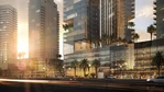 High ROI & Fully Furnished Studio Apartment for Sale in The One, JVT District 7 gallery thumbnail 4