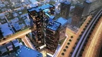 High ROI & Fully Furnished Studio Apartment for Sale in The One, JVT District 7 gallery thumbnail 2