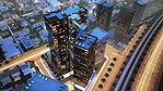 High ROI & Fully Furnished Studio Apartment for Sale in The One, JVT District 7 gallery thumbnail 2