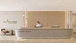 Luxury 1-Bedroom Apartment for Sale in The Portman, JVC District 12 gallery thumbnail 3