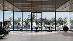 Luxury 1-Bedroom Apartment for Sale in The Portman, JVC District 12 gallery thumbnail 2