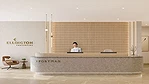 Luxury 1-Bedroom Pool View Apartment for Sale in The Portman, JVC District 12 gallery thumbnail 5