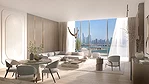 Luxury 3-Bedroom Waterfront Apartment for Sale in Passo by Beyond Tower A, Palm Jumeirah gallery thumbnail 3
