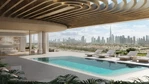 Fully Furnished 5-Bedroom Luxurious Apartment for Sale in The Rings, Jumeirah 2 gallery thumbnail 3