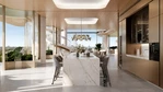 Fully Furnished 5-Bedroom Luxurious Apartment for Sale in The Rings, Jumeirah 2 gallery thumbnail 11