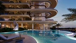 Fully Furnished 5-Bedroom Luxurious Apartment for Sale in The Rings, Jumeirah 2 gallery thumbnail 9