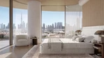 Fully Furnished 5-Bedroom Luxurious Apartment for Sale in The Rings, Jumeirah 2 gallery thumbnail 6