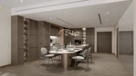 Fully Furnished 2-Bedroom Branded Apartment for Sale in The Symphony, Meydan Horizon gallery thumbnail 12