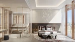 Fully Furnished 2-Bedroom Branded Apartment for Sale in The Symphony, Meydan Horizon gallery thumbnail 14