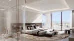 Fully Furnished 2-Bedroom Branded Apartment for Sale in The Symphony, Meydan Horizon gallery thumbnail 7