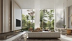 Modern 1-Bedroom Luxury Apartment for Sale in The Tides, Dubai Islands gallery thumbnail 5