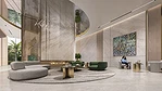 Fully Furnished 2-Bedroom Apartment for Sale in The Tides, Dubai Islands gallery thumbnail 10