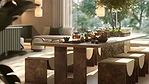 Brand New 2-Bedroom Apartment for Sale in The Wilds Residences 2, Dubai gallery thumbnail 4
