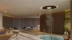 شقة فاخرة أنيقة بغرفة نوم واحدة للبيع في مجمع ذا وايلدز ريزيدنسز 1 الصورة المصغرة للمعرض 8
