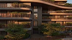 Luxury 1-Bedroom Spacious Apartment for Sale in The Wilds Residences 1, Dubai gallery thumbnail 16
