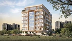 High ROI 1-Bedroom Modern Apartment for Sale in The Willows Residences, District 11, MBR City gallery thumbnail 12