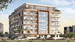 High ROI 1-Bedroom Modern Apartment for Sale in The Willows Residences, District 11, MBR City gallery thumbnail 6
