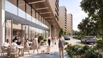 Elegant 2-Bedroom Apartment for Sale in The Woods Horizon, Sobha Sanctuary gallery thumbnail 12