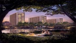 Elegant 2-Bedroom Apartment for Sale in The Woods Horizon, Sobha Sanctuary gallery thumbnail 10