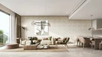 Elegant 2-Bedroom Apartment for Sale in The Woods Horizon, Sobha Sanctuary gallery thumbnail 9