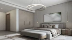 Elegant 2-Bedroom Apartment for Sale in The Woods Horizon, Sobha Sanctuary gallery thumbnail 7