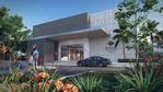 Open Plan 1-Bedroom Modern Apartment for Sale in The Woods Retreat, Sobha Sanctuary gallery thumbnail 1