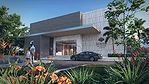 Open Plan 1-Bedroom Modern Apartment for Sale in The Woods Retreat, Sobha Sanctuary gallery thumbnail 1