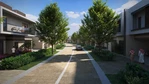 Open Plan 1-Bedroom Modern Apartment for Sale in The Woods Retreat, Sobha Sanctuary gallery thumbnail 5