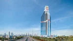 Brand New 1-Bedroom Furnished Apartment for Sale in Timez By Danube, Dubai Silicon Oasis gallery thumbnail 6