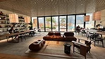 Furnished 1-Bedroom Burj Khalifa View Apartment for Rent in Upside, Business Bay gallery thumbnail 7