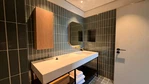 Furnished 1-Bedroom Burj Khalifa View Apartment for Rent in Upside, Business Bay gallery thumbnail 2