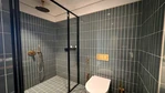Furnished 1-Bedroom Burj Khalifa View Apartment for Rent in Upside, Business Bay gallery thumbnail 1