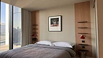Furnished 1-Bedroom Burj Khalifa View Apartment for Rent in Upside, Business Bay gallery thumbnail 15