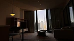 Furnished 1-Bedroom Burj Khalifa View Apartment for Rent in Upside, Business Bay gallery thumbnail 13