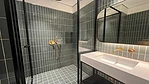 Fully Furnished 1-Bedroom Burj Khalifa View Apartment for Sale in Upside, Business Bay gallery thumbnail 12