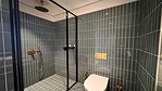 Fully Furnished 1-Bedroom Burj Khalifa View Apartment for Sale in Upside, Business Bay gallery thumbnail 2