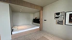 Fully Furnished 1-Bedroom Burj Khalifa View Apartment for Sale in Upside, Business Bay gallery thumbnail 11