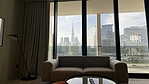 Fully Furnished 1-Bedroom Burj Khalifa View Apartment for Sale in Upside, Business Bay gallery thumbnail 8