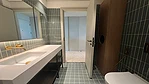 Fully Furnished 1-Bedroom Burj Khalifa View Apartment for Sale in Upside, Business Bay gallery thumbnail 7