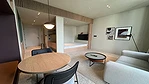 Fully Furnished 1-Bedroom Burj Khalifa View Apartment for Sale in Upside, Business Bay gallery thumbnail 6